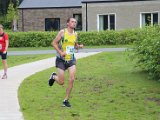 estafette deel 3 - 2017 - 027.jpg